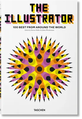 How to Use Variable Data in Adobe Illustrator: A Step-by-Step Tutorial –  Nikita Rose