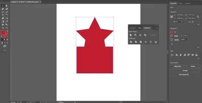 How to Customize Your Adobe Illustrator Workspace