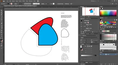 How to Undo in Adobe Illustrator – 4 Easy Ways 2023