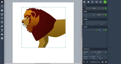 Vectorize In Illustrator with Image Trace Feature | RSD News