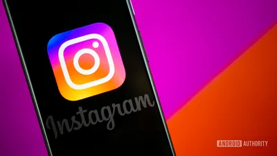 How to Use Instagram: A 101 Guide | Buffer