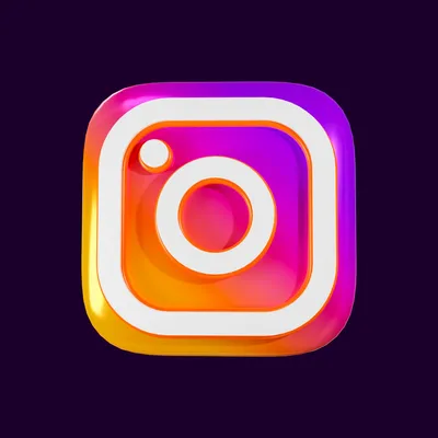 Does Instagram notify when you take a screenshot? - Android Authority