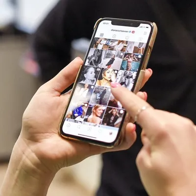 Is your Instagram username old or does it make you cringe? Here's how to  change it - CNET