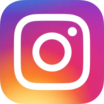 The Instagram logo: a history | Creative Bloq