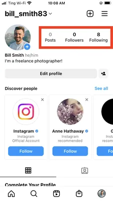 What is DM on Instagram and how to send one