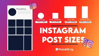 Instagram PNG Icons, Instagram Logo PNG Images For Free Download ｜ Pngtree