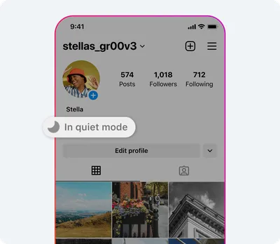10 Ways to Design Your Instagram Grid Layout Like a Pro