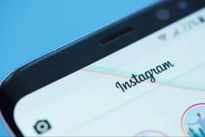 How Often Should You Post on Instagram in 2024 | Dash Hudson