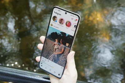 How the Instagram Algorithm Works in 2024: Everything You Need to Know