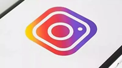 Is Instagram Wrapped real and will it expose your activity? | indy100