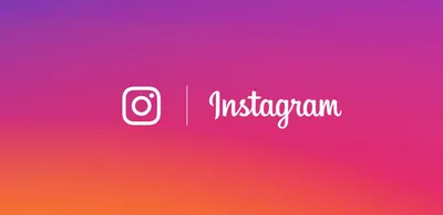 Does Instagram allow users to see who viewed their profile?