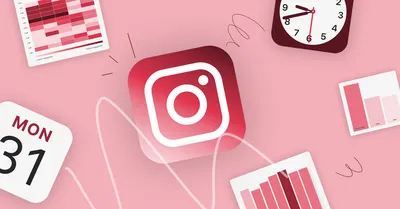 How to Use Instagram for You or Your Business