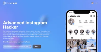Free, beautiful, and customizable Instagram post templates | Canva