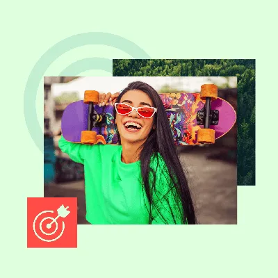 Best Private Instagram Viewer Apps To Check Out In 2023
