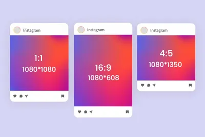 The best time to post on Instagram | Adobe Express