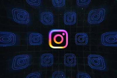 Истории Instagram теперь можно смотреть прямо в Facebook