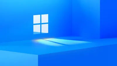 Изображение Windows 11 доступно в качестве обоев » MSReview