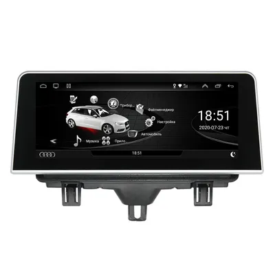 Покупайте Hk1mini+ Android 9.0 RK3318 Quad Core Bluetooth TV Box wi -fi  Media Player 2+ 16gb - us Plug в Китае | TVC-Mall.com