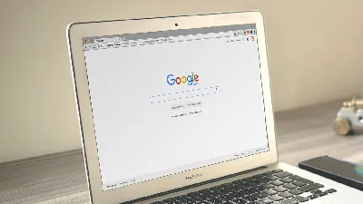 Google Chrome под macOS получил поддержку функции «Картинка в картинке» |  AppleInsider.ru
