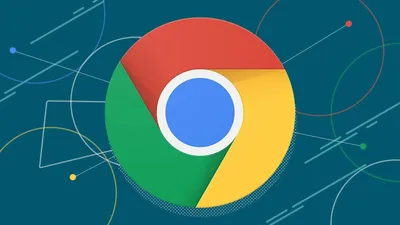 В мини-плеере Chrome 82 появился режим «картинка в картинке»