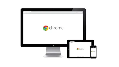 Picture in Picture для Google Chrome - Расширение Скачать