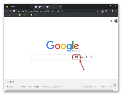 Лайфхаки - Как использовать режим \"Картинка в картинке\" в Google Chrome 🗼  Если вы пользователь Google Chrome, вы можете получить немного больше  удобства от браузера с помощью расширения Google «Картинка в картинке».