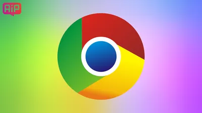 В Google Chrome появился идеальный режим «Картинка в картинке» — как  включить и пользоваться на любых сайтах