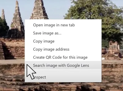 Как использовать режим «картинка в картинке» в Firefox и Chrome на Mac -  IT-HERE.RU