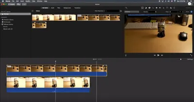 Большое шоу на экране монитора IMovie встреча сегодня на Apple в центре  Apple Store Редакционное Фото - изображение насчитывающей челки,  самомоднейше: 200685716