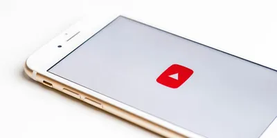 YouTube вернула режим «картинка в картинке» для всех пользователей iOS 14.  Надолго ли?