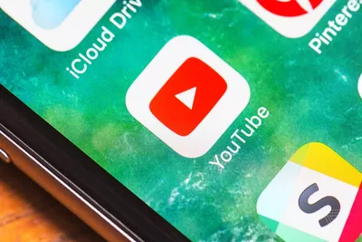 Черный» YouTube приходит на iOS. Android пока отстает - Hi-Tech Mail.ru