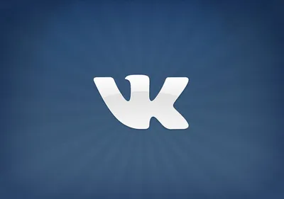 Как поменять фон сообщений в ВК на телефоне / Как изменить обои чата  ВКонтакте - YouTube