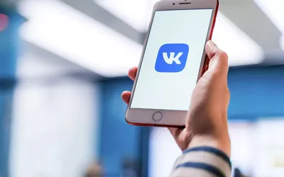 Виджет Вконтакте, Facebook, Twitter и Ok.ru - новые шаблоны подписки на  группы в социальных сетях. • Блог LeadGenic.ru