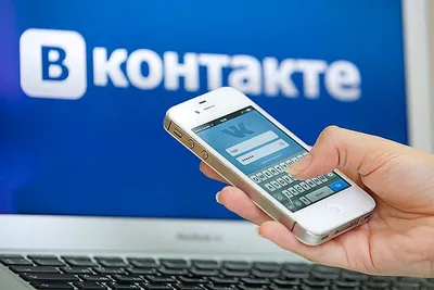 Как сделать и добавить баннер в группу ВКонтакте 2022 – Canva