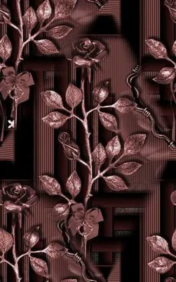 Гостиная в коричневых тонах: 70 идей на фото дизайна интерьера от IVD.ru |  ivd.ru
