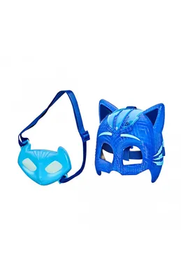 Набор игровой Герои в масках в закрытой упаковке PJ MASKS F2289 - PJ Masks