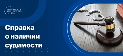 Купить пластиковые окна КБЕ (KBE) по низкой цене - окна КВЕ без установки в  Москве