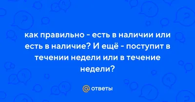 Снова в наличии в ParadoxVape: набор одноразовый Waka Mirror 4500!