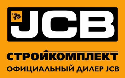 Справка о наличии гражданства РФ или о его приобретении !