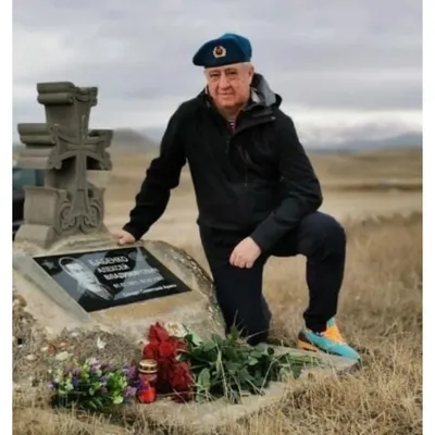 память о брате ракат на казахском языке｜Поиск в TikTok