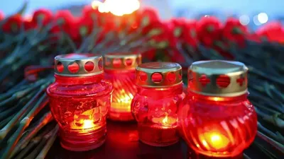 В Ульяновске почтят память погибших детей Донбасса - Ульяновск