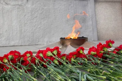 27 июля в Орле почтят память погибших детей Донбасса