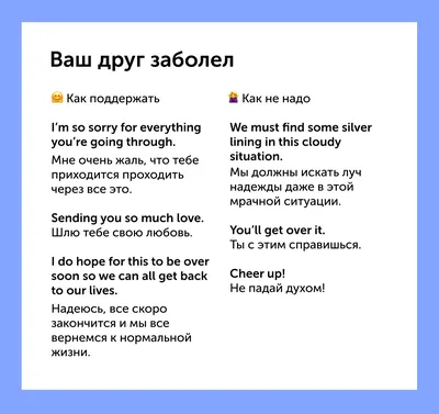 ЗАПРАШИВАТЬ ПОДДЕРЖКУ ⠀ Общаться на языке поддержки. Верить друг в друга.  Почему нет? ⠀ Я как психолог вижу, что когда человек выбирает… | Instagram