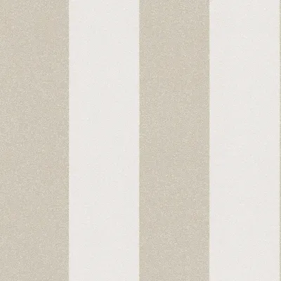 Малиново-белые обои в полоску Stripes #7010805, флизелин, 400х280см -  купить по выгодной цене в интернет-магазине OZON (976146368)