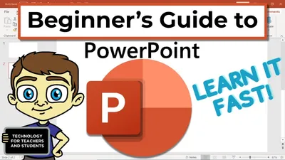 Free Online Slide Presentation: PowerPoint | Microsoft 365