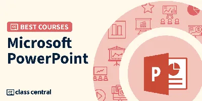 Creating a PowerPoint Presentation using ChatGPT -  MachineLearningMastery.com