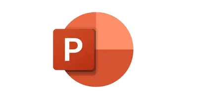 Microsoft PowerPoint Review | PCMag