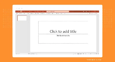 Free Google Slides and PowerPoint Templates with 10 options