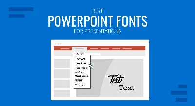Try These 160 Insanely Fun PowerPoint Ideas for Your Next Presentation |  ClassPoint