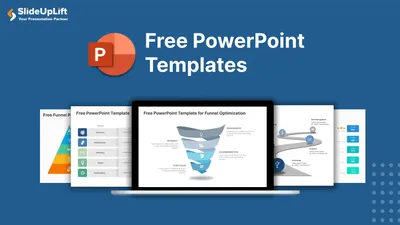 How to Create a Moving Background for Engaging PowerPoint Presentations |  ClassPoint